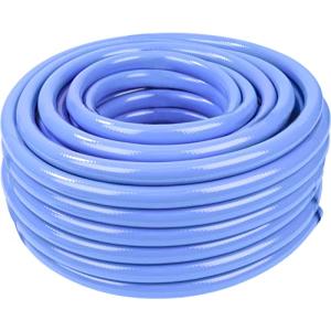 セフティー3 園芸用 耐寒耐圧耐藻ホース 30m TTTH1530 日本製の商品画像