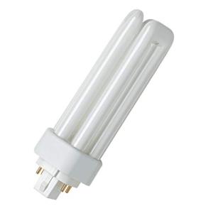 OSRAM オスラム コンパクト形蛍光ランプ DULUX T/E PLUS 32W/850 昼白色 FHT32EXNの商品画像