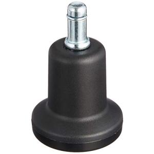 SANWA SUPPLY OAチェア用固定脚 SNC-ADJST4の商品画像
