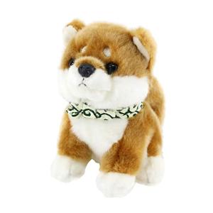 まめしば様 リクエスト 7点 まとめ商品 cu-g0513.jpg