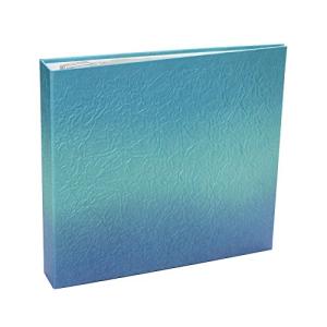 大色紙ファイル　自然のささやき　朝日　海　3冊 大色紙ファイル 自然のささやき 朝日 海 3冊