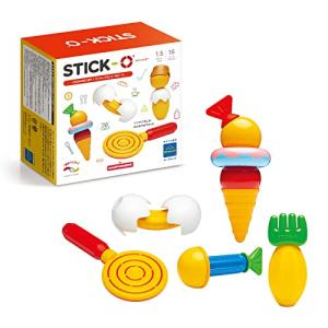 【箱無し価格】スティックオー　stick-o 箱無し価格】スティックオーstick-o