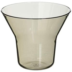 KINTO キントー SCS ホルダー 2cups 27626の商品画像