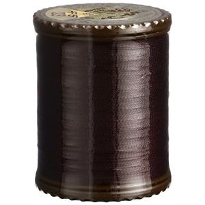 フジックス キルターファーム キルト用手縫糸 #50 150m col.23の商品画像