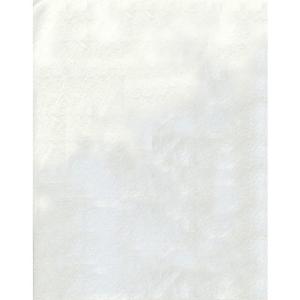 タカ印 ラッピングペーパー 銀紙 31-32 H小判 純白アルミ蒸着紙 100枚の商品画像
