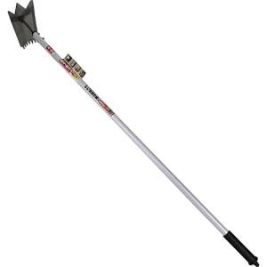 千吉 ステンレスヘッド マルチ草削り鍬 1200mmの商品画像