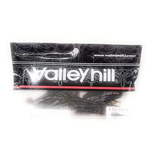 バレーヒル (Valleyhill) エビシャッド 3インチ #08 グリパンブルーの商品画像