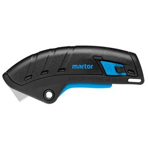 martor セーフティカッター SECUPRO MERAK 124001の商品画像