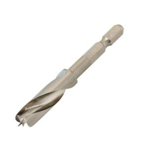 スターエム 竹用ドリル 10.5mm 601105の商品画像