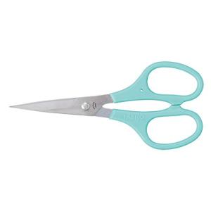 パジコ 粘土用 ステンレスハサミ 13.5cm 303421 - 最安値・価格比較