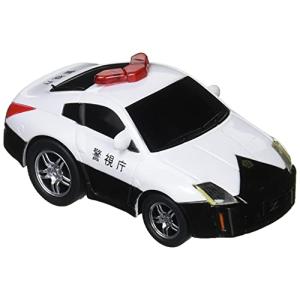 ドライブタウン27 フェアレディZ パトカー 173172 - 最安値