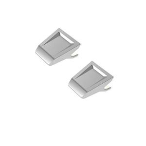 星光産業 車種専用品 ジムニー専用 EXEA スイッチエキステンション EE216 JB64JB74専用の商品画像