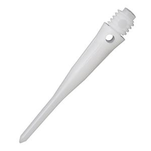 数量限定☆新品☆送料込☆コンドルアルティメット白20袋 CONDOR TIP ULTIMATE アルティメット ホワイト コンドル ソフト