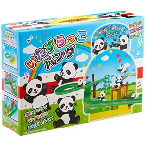 いたずらっこ パンダ MT457 - 最安値・価格比較 - Yahoo!ショッピング