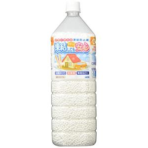 凍結防止剤2L ササッと安心の商品画像