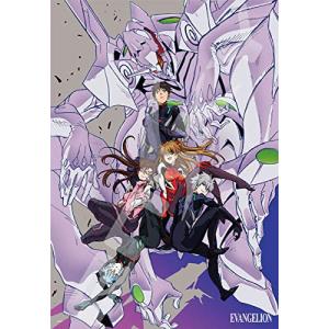 Amazon.co.jp: エンスカイ 1000Tピース ジグソーパズル