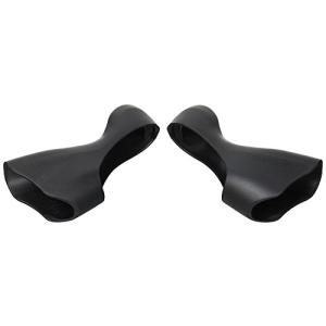 シマノ (SHIMANO) リペアパーツ ブラケットカバー ST-6700 ブラック