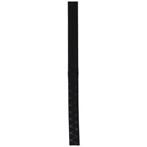 共和 ミリオン ミリオン ラバーグリップスーパー 黒 25×0.5×500mm ブラックの商品画像