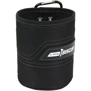 EValue ビスカップ ブラック EBCNBKの商品画像