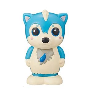 (未使用･未開封品)　ガラピコぷ~ にぎってぷ~ぷ~ ガラピコぷ~ムームー 0pbj0lf ガラピコぷ~ にぎってぷ~ぷ~ ガラピコぷ~ムームー - 最安値