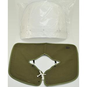 旭風防 ウインドシールド 品番 No99MINI スクリーン - 最安値・価格