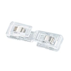 ORIONS ツナグリップ 10個入 TC-600の商品画像