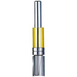 大日商 コーナービット ガイドベアリング付ストレート 6×10 M15 GM15の商品画像