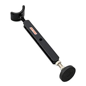 デイトナ バイク用 メンテナンススタンド リア用 レブル250/500/1100対応 有効長260370mm イージーリフトアップスタンド ラの商品画像