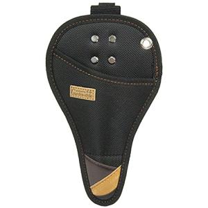 千吉 ガーデンサック 大久保鋏用 180~230mm用 カン付き SS4の商品画像