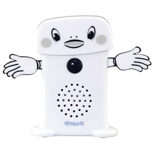 スカイネット スーパーサウンド 呼び込み君 ミニ DX - 最安値