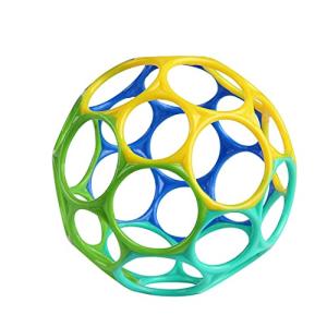 オーボール (Oball) ブルーグリーン (22888) - 最安値・価格比較