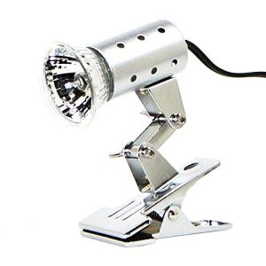 ゼンスイ マイクロサン マイクロンセット 53W - 最安値・価格比較