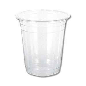 ヘイコー プラスチックカップ14 420ml 100個の商品画像