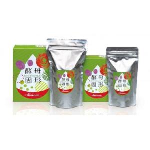 アミノンコーボ固形 500コ入