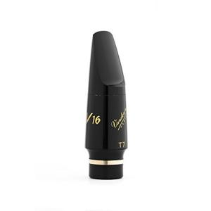バンドーレン テナーサクソフォン マウスピース V16 T7 - 最安値
