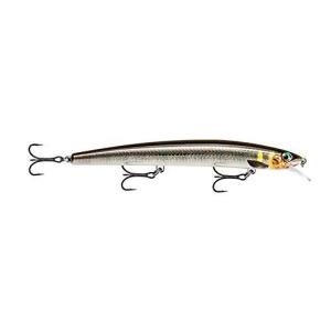 ラパラ (Rapala) マックスラップ 13cm #AYUL ライブアユの商品画像