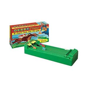 レッドワークス おもちゃ 卓上ゲーム デスクトップダービー うま 予想