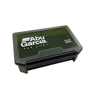 アブガルシア (Abu Garcia) ルアーケース スリットフォームケース ディープ VS-3010NDDMの商品画像