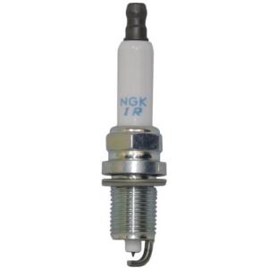 NGK SPARK PLUGS イリジウムプラグ SILZKBR8D8Sの商品画像