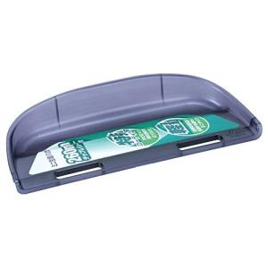 マキタ (Makita) チップレシーバ A-51172の商品画像