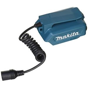 マキタ (Makita) スライド式10.8V用 (USB端子あり) PE00000036の商品画像