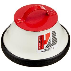 ニューストーンライン トランペット用ミュート プランジャー ニューストーンライン トランペット用ミュート プランジャー - 最安値