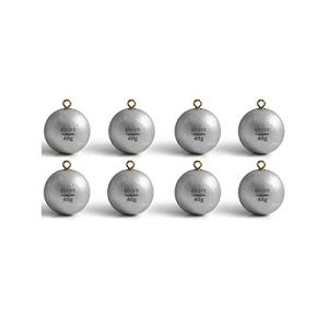 ECOFT無鉛オモリ鉛フリー球体ボール型丸玉釣り用コーティングされた釣り用オモリシンカー深くまでに沈む錘各種サイズ20ｇ〜200ｇお徳用パックシングル ECOFT無鉛オモリ20g~200g球体ボール型丸玉釣りおもりコーティングされた釣りオモリシンカー深くまでに沈む錘各種サイズパックシングルサイズと箱入 ECOFT無鉛オモリ20g~200g球体ボール型丸玉釣りおもりコーティングされた釣りオモリシンカー深くま ECOFT無鉛オモリ20g~200g球体ボール型丸玉釣りおもりコーティングされた釣りオモリシンカー深くまでに沈む錘各種サイズパックシングルサイズと箱入りミックスセット深海浅海用釣り おもり