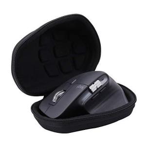 ワイヤレスマウス 収納ケース Logicool ロジクール MX Master 3 無線