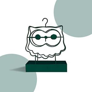 蚊取り線香 ホルダー 線香立て 線香皿 蚊取り線香ケース