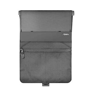 マタドール ラップトップ ベースレイヤー - ベースレイヤーラインの商品画像