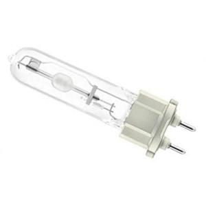 オスラム HCI-T35W/NDL/PB/Nの商品画像