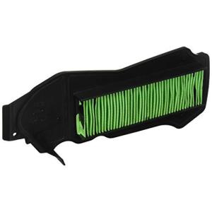 NTB (エヌティービー) HA-1028 エアフィルターの商品画像