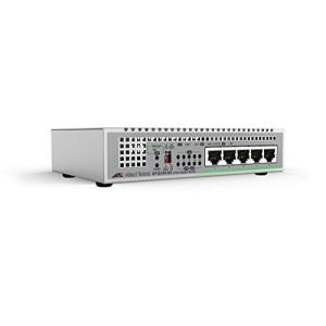 アライドテレシス AT-GS910/5 2313R - 最安値・価格比較 - Yahoo 