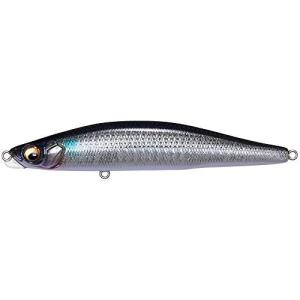 メガバス (Megabass) ルアー GENMA 110S (ゲンマ110S) 21g GG ボラの商品画像